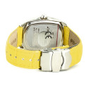 Chronotech naiste käekell CT7504LS-05 35mm