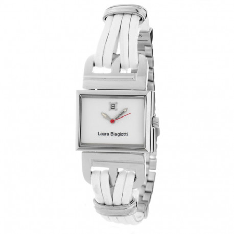 Laura Biagiotti ladies' watch LB0046L-02 31mm