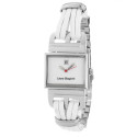 Laura Biagiotti ladies' watch LB0046L-02 31mm