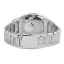 Chronotech ladies' watch CT7932L-01M 28mm