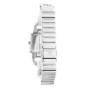 Laura Biagiotti ladies' watch LB0046L-02 31mm