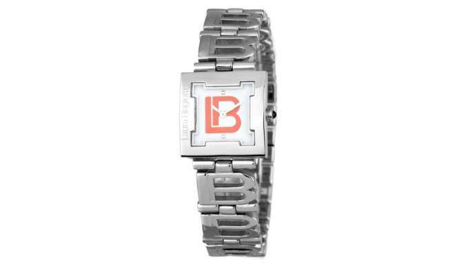 Laura Biagiotti ladies' watch LB0009L-01 25mm
