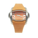 Chronotech naiste käekell CT7681M-06 43mm