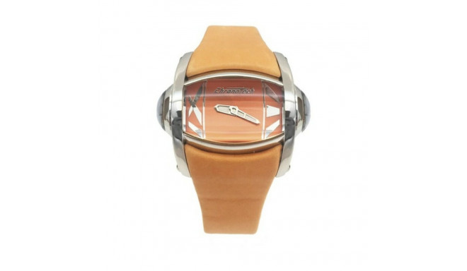 Chronotech naiste käekell CT7681M-06 43mm