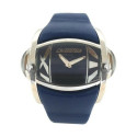 Chronotech naiste käekell CT7681M-03 48mm