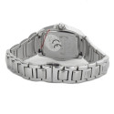 Chronotech ladies' watch CT7896SS-53M 25mm