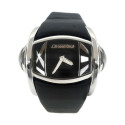 Chronotech naiste käekell CT7681M-02 48mm