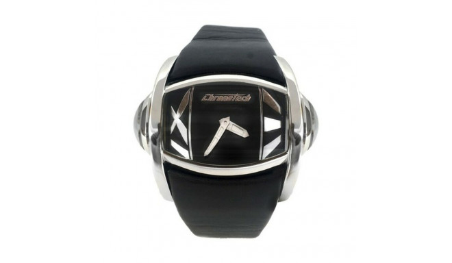 Chronotech naiste käekell CT7681M-02 48mm