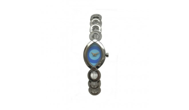 Sieviešu Pulkstenis Chronotech CT7313S-03M (Ø 18 mm)