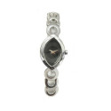 Sieviešu Pulkstenis Chronotech CT7313S-02M (Ø 18 mm)