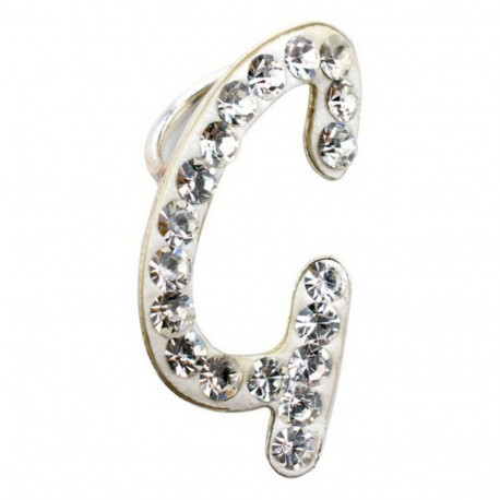 Naiste Ripats Cristian Lay CL-COL-001 1,5 cm