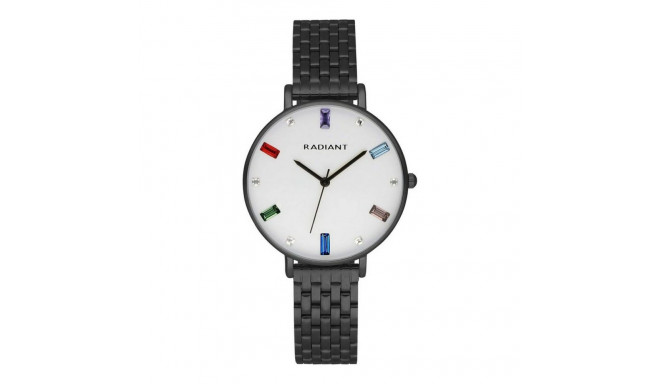 Naiste Kell Radiant RA542202 (Ø 36 mm)