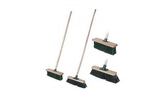 Brush Progarden