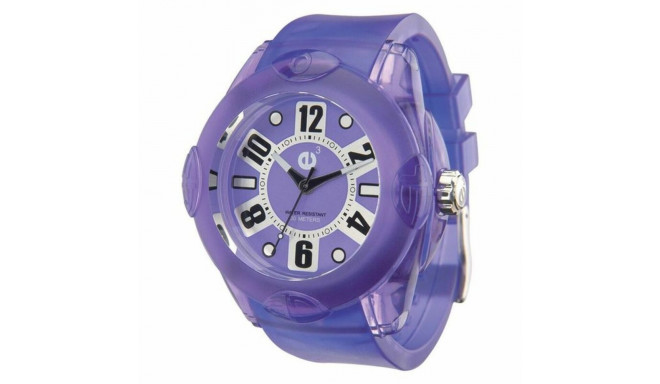 Unisex Kell Tendence 02013045 (Ø 52 mm)