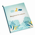 Album Domiva 1700252 Album Domiva 1700252