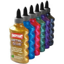 Instant Glue INSTANT Metal Glue Multicolour