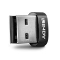 USB C- USB Adapter LINDY 41884