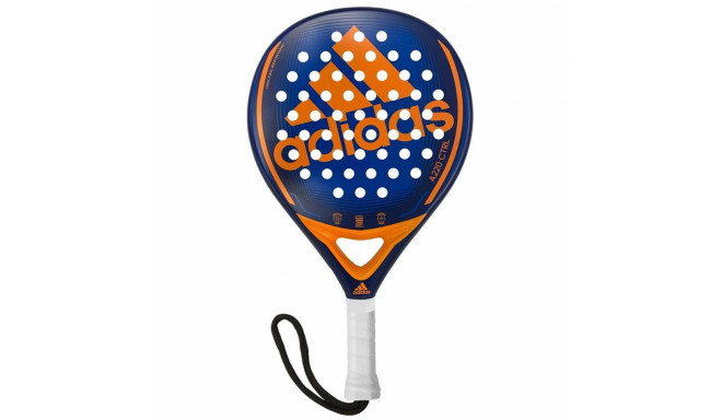 Padel Racket Adidas A220 CTRL Blue
