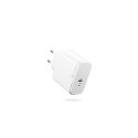 ALOGIC 1X65 Universal White AC Indoor