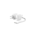 ALOGIC 1X65 Universal White AC Indoor