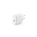 ALOGIC 1X65 Universal White AC Indoor