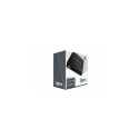 Zotac ZBOX-QCM7T3000 SFF Black BGA 1440 i7-10750H 2.6 GHz