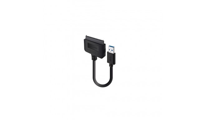 ALOGIC USB 3.0 USB-A to SATA Adapter Cable for 2.5&quot; Hard Drive