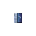 Samsung Galaxy A25 5G SM-A256BZBHEUB smartphone 16.5 cm (6.5&quot;) Dual SIM USB Type-C 8 GB 256