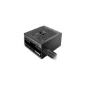 Thermaltake Smart BX1 power supply unit 550 W 24-pin ATX ATX Black