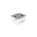 Pantum P3305DW laser printer A4 Wi-Fi