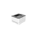 Pantum P3305DW laser printer A4 Wi-Fi