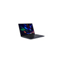 Acer TravelMate TMP414RN-53-TCO-565L Hybrid (2-in-1) 35.6 cm (14&quot;) Touchscreen WUXGA Intel®