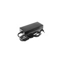 Green Cell AD71P power adapter/inverter Indoor 120 W Black