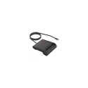 Conceptronic SCR01BC USB-C Smart ID Card Reader