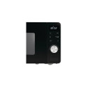 Gorenje MO20A3B Countertop Combination microwave 20 L 800 W Black