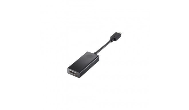 HP USB-C to HDMI Adapter