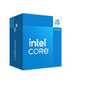 "Intel S1700 CORE i5 14500 BOX GEN14"