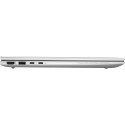 "HP EliteBook 840 G9 i5 1235/16GB/512GB/W11Pro silver"