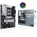 "AM5 ASUS PRIME X670-P-CSM DDR5"