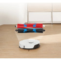 "Roborock S8+ Robotic Cleaner white"