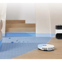 "Roborock S8+ Robotic Cleaner white"
