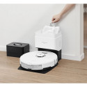 "Roborock S8+ Robotic Cleaner white"