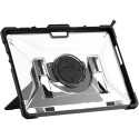"Urban Armor Gear Rugged - Case for Surface Pro 9"