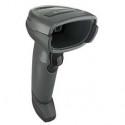 "Zebra DS4608-SR Barcode-Scanner 1D/2D decodiert Kabel USB 2.0"