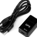 AK336 MINI LOKALIZATOR GPS
