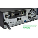 Apc APC UPS NMC with Network Shutdown EM