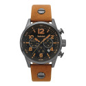 Timberland Jenness TBL.15376JSU/02 Mens Watch