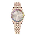 Rocco Barocco RB.4656L-04M Ladies Watch