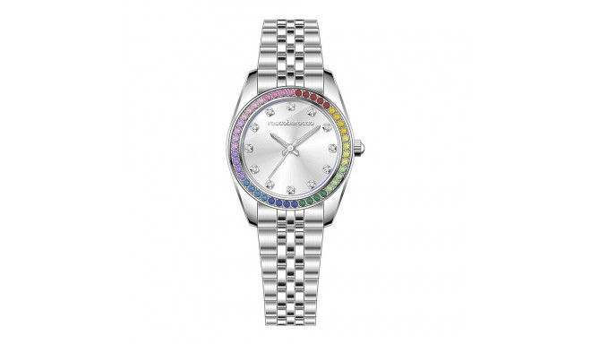 Roccobarocco RB.4656L-02M Ladies Watch