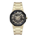 Rocco Barocco RB.4563M-03M Mens Watch